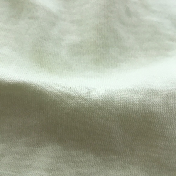 Athleta-Neon Sweater-S - Picture 4 of 4